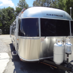 used RV for sale in NC