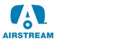 Airstream Dealer Logo